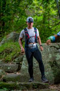 BIB: 
                            <button type="button" onclick="openModal(18563652)" class="btn btn-primary btn-sm float-right btn-popup" data-toggle="modal" data-target=".modal-high-quality">
                        <i class="fas fa-shopping-cart"></i> Add to Cart
                    </button>
                                            <button type="button" onclick="isThisMe(18563652, true)" class="btn btn-success btn-sm float-right btn-popup btn-isme hidden" data-toggle="tooltip" data-placement="bottom" title="นี่คือรูปของคุณใช่ไหม คลิกที่นี่เพื่อเอาเข้าอัลบั้ม">
                        <i class="fas fa-plus"></i> Add to album
                    </button>
                    <button type="button" onclick="isThisMe(18563652, false)" class="btn btn-warning btn-sm float-right btn-popup btn-isnotme hidden">
                        <i class="fas fa-ban"></i> Remove from album
                    </button>